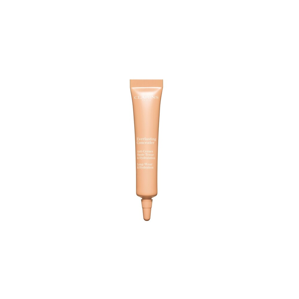 Everlasting Concealer - Attenza Panamá