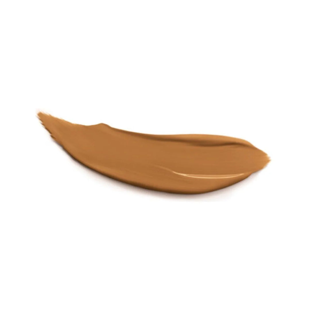 Everlasting Concealer - Attenza.net