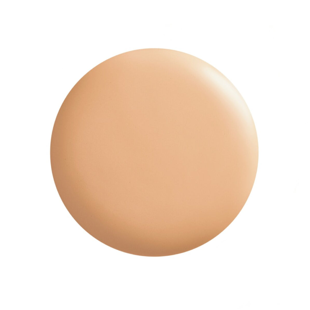 Skin Illusion Velvet Foundation - Attenza.net