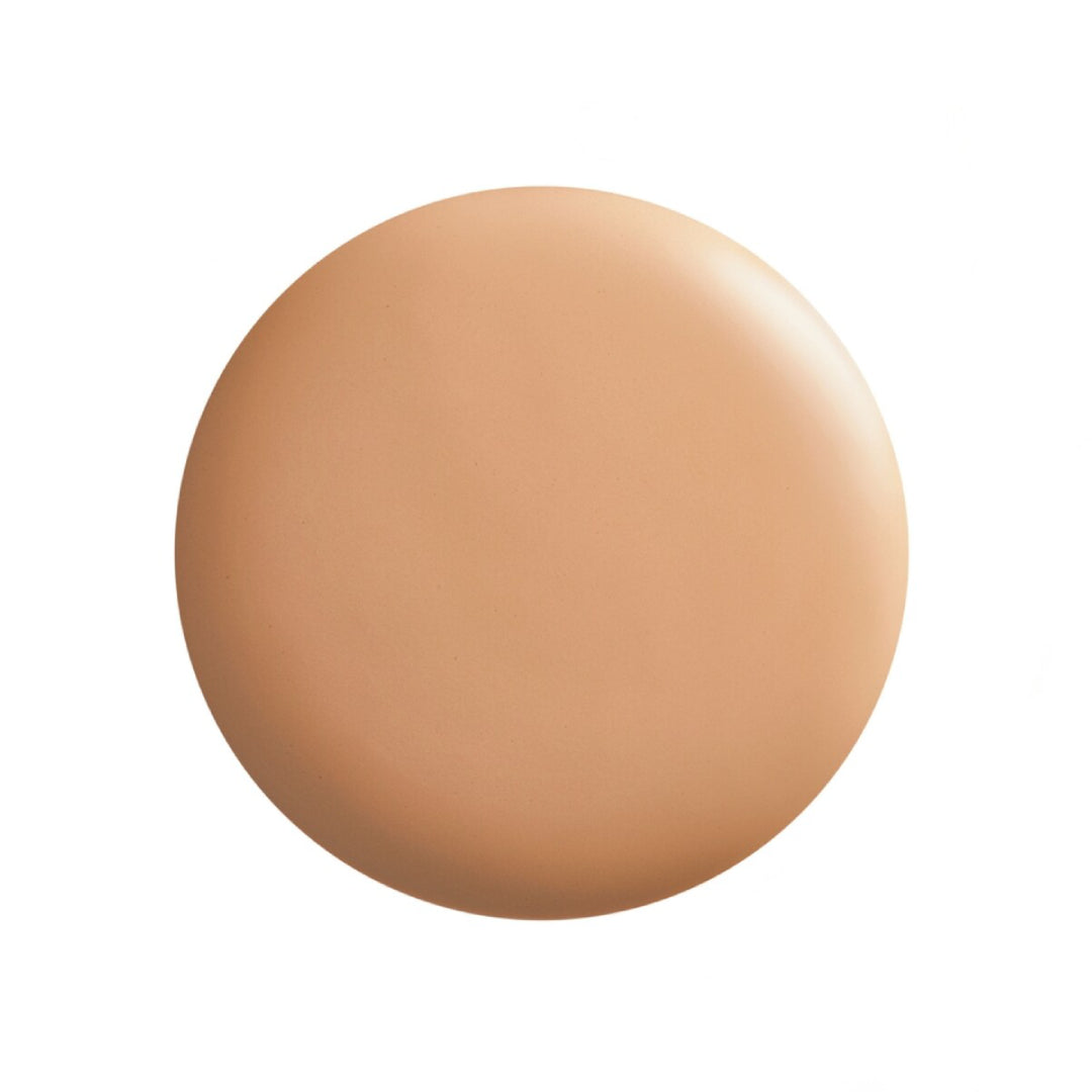Skin Illusion Velvet Foundation - Attenza.net