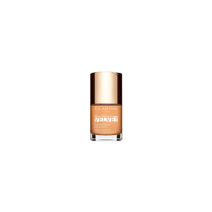 Skin Illusion Velvet Foundation - Attenza Panamá