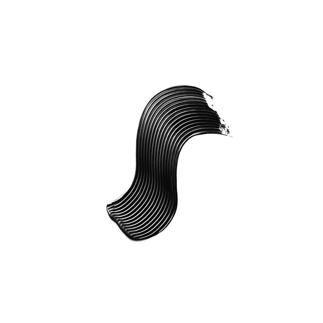 Supra Lift & Curl Mascara - Attenza.net
