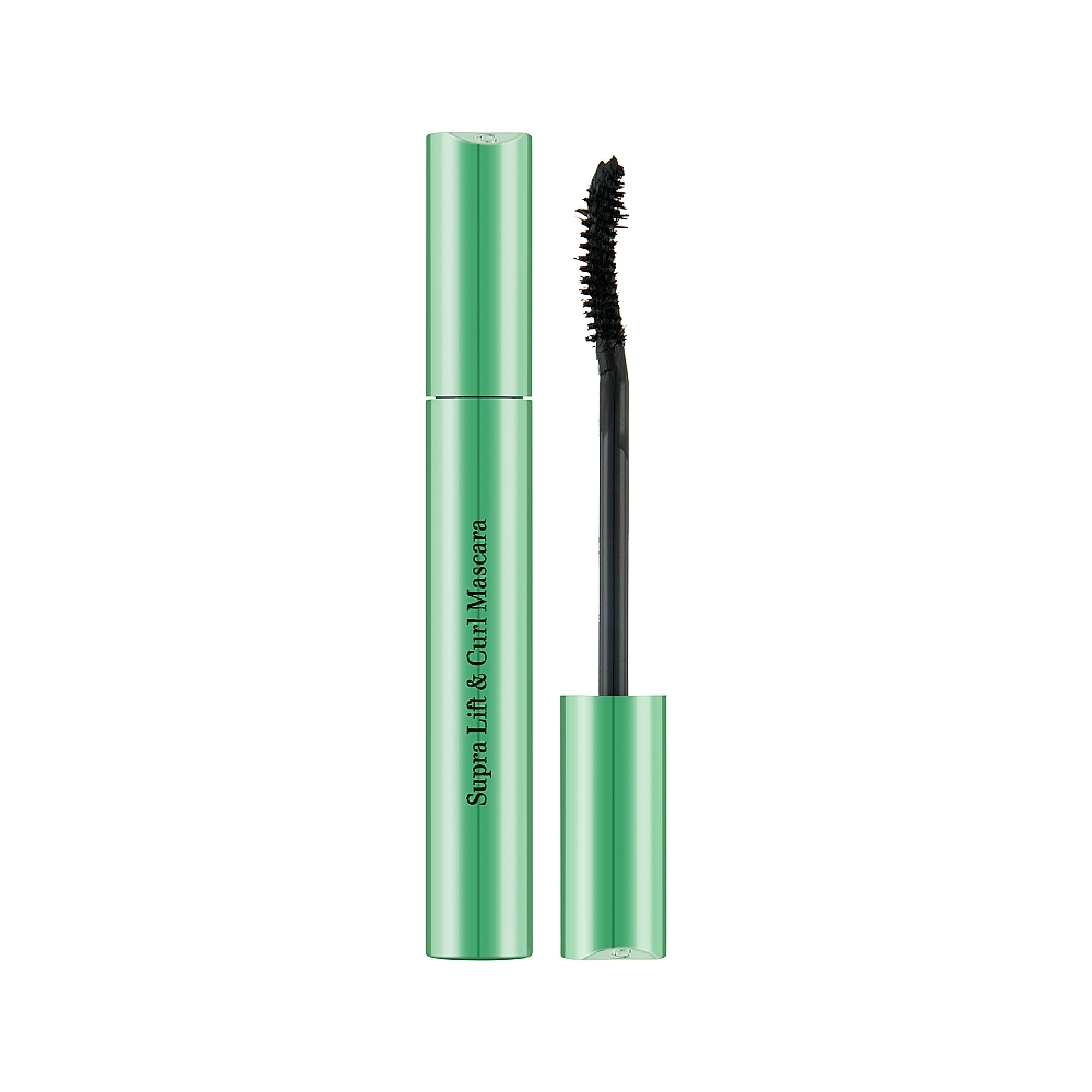 Supra Lift & Curl Mascara - Attenza Panamá
