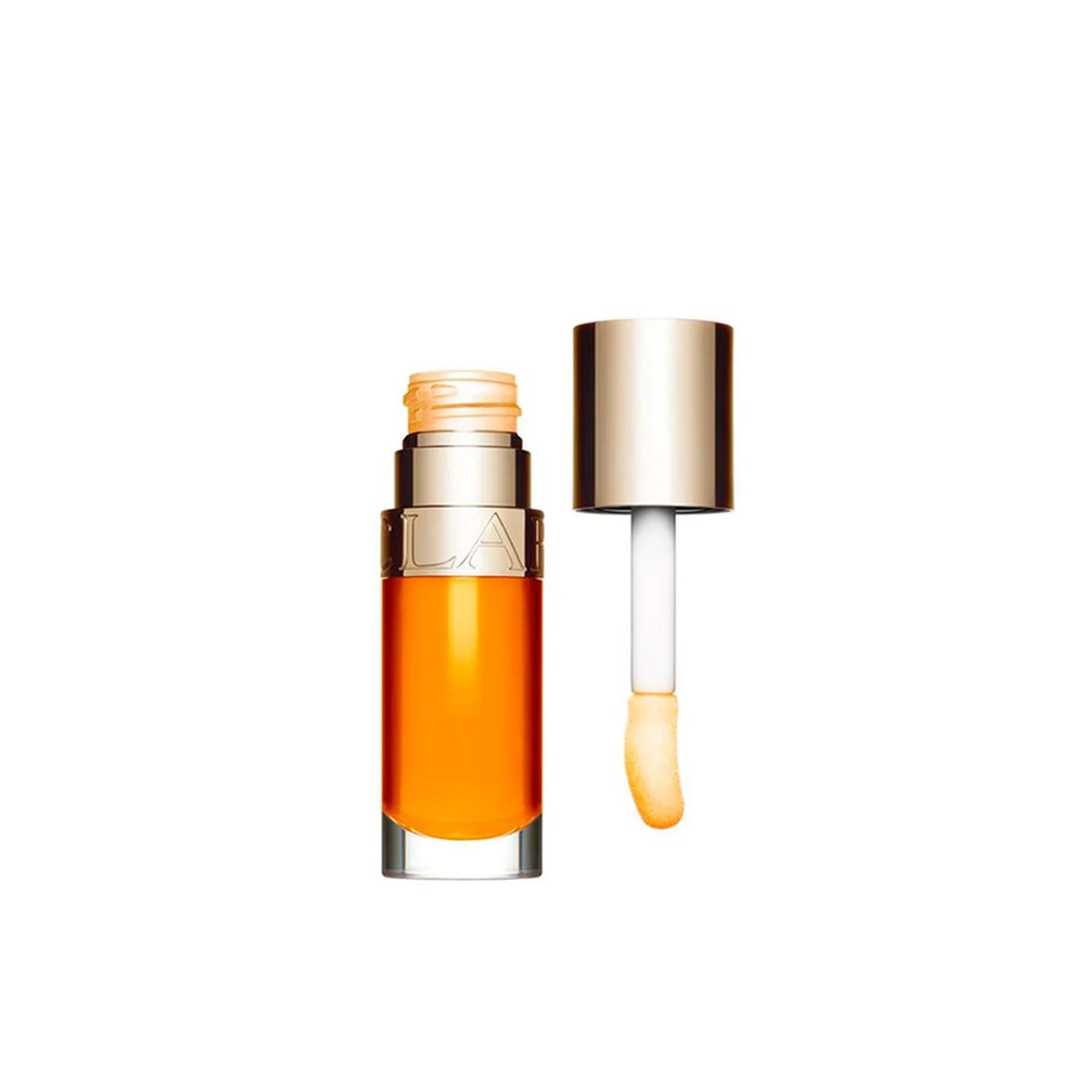Lip Comfort Oil - Attenza Panamá