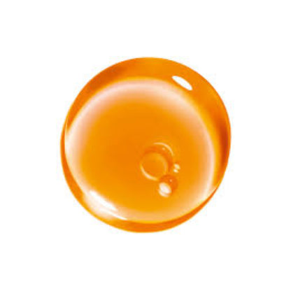 Lip Comfort Oil - Attenza.net