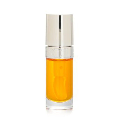 Lip Comfort Oil - Attenza.net