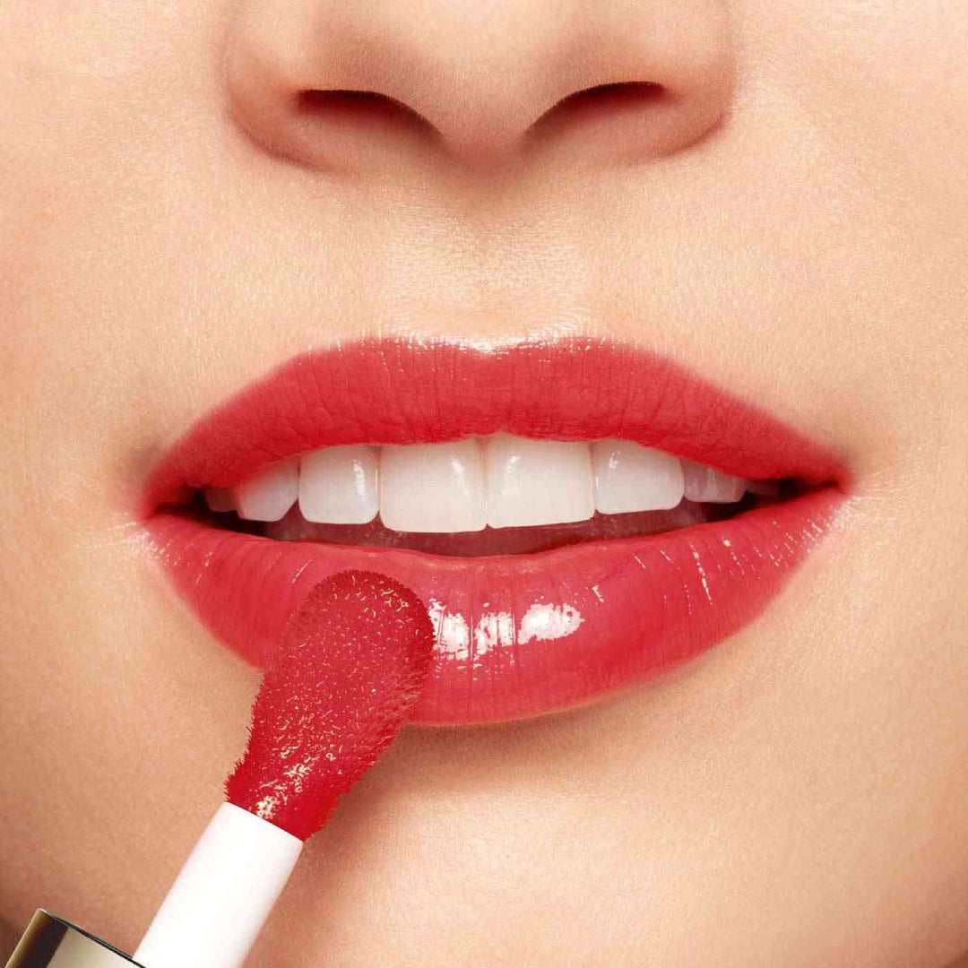 Lip Comfort Oil - Attenza.net