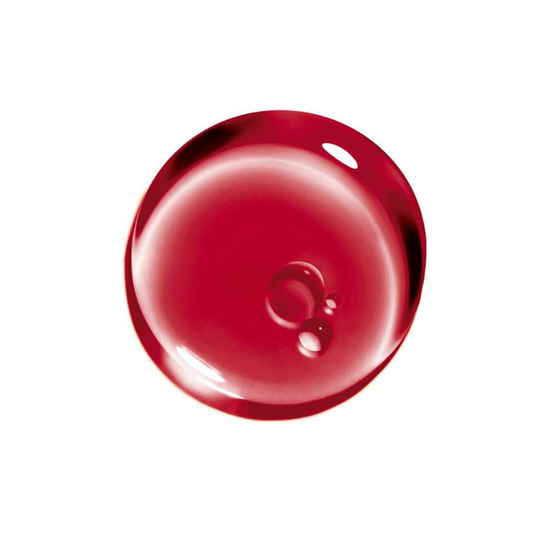 Lip Comfort Oil - Attenza.net