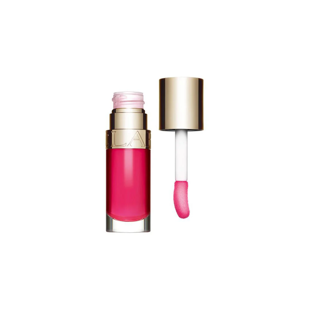 Lip Comfort Oil - Attenza Panamá
