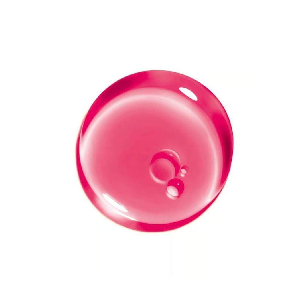 Lip Comfort Oil - Attenza.net