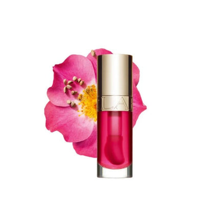 Lip Comfort Oil - Attenza.net