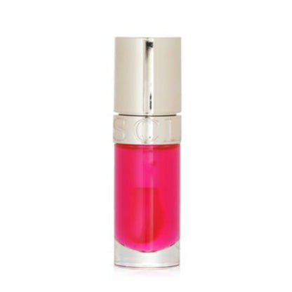 Lip Comfort Oil - Attenza.net