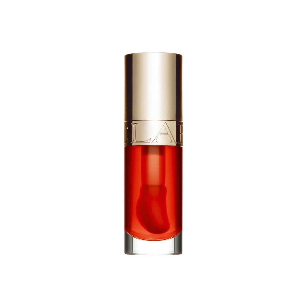 Lip Comfort Oil - Attenza.net