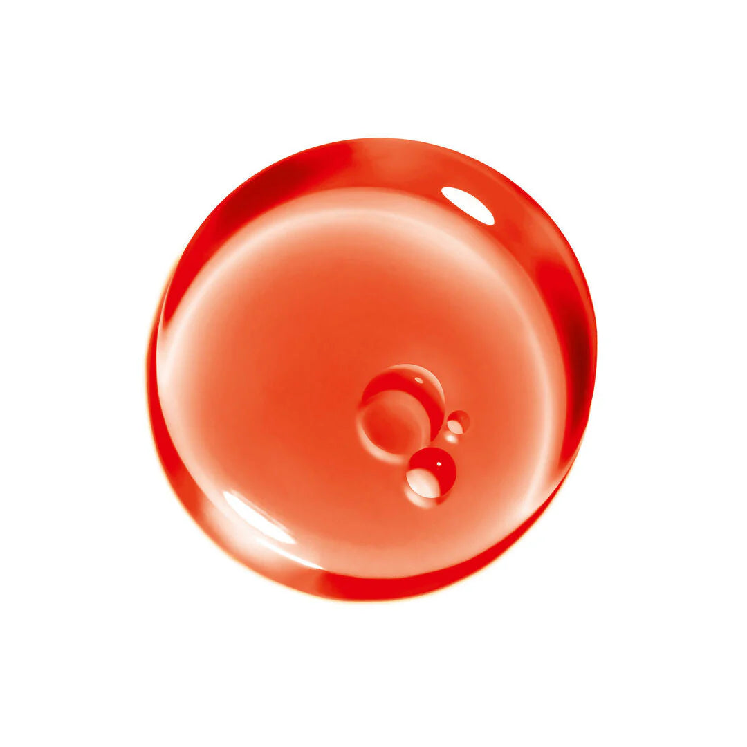 Lip Comfort Oil - Attenza.net