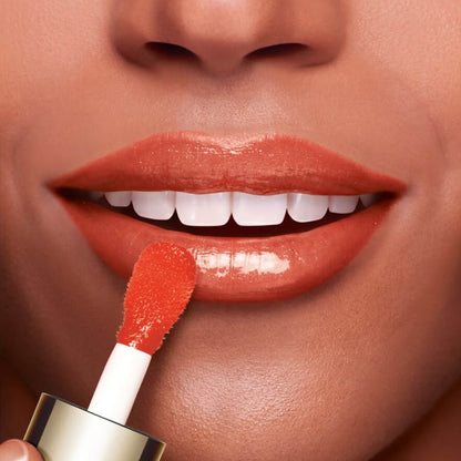 Lip Comfort Oil - Attenza.net