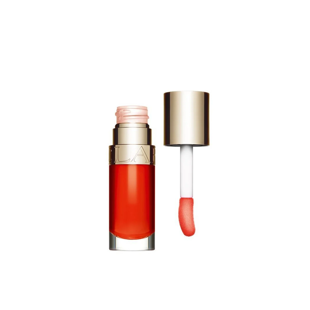 Lip Comfort Oil - Attenza Panamá