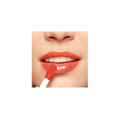 Lip Comfort Oil - Attenza Panamá