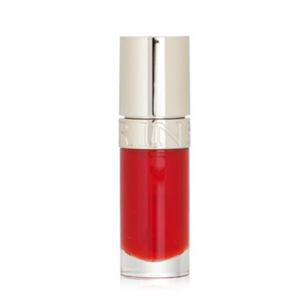 Lip Comfort Oil - Attenza.net