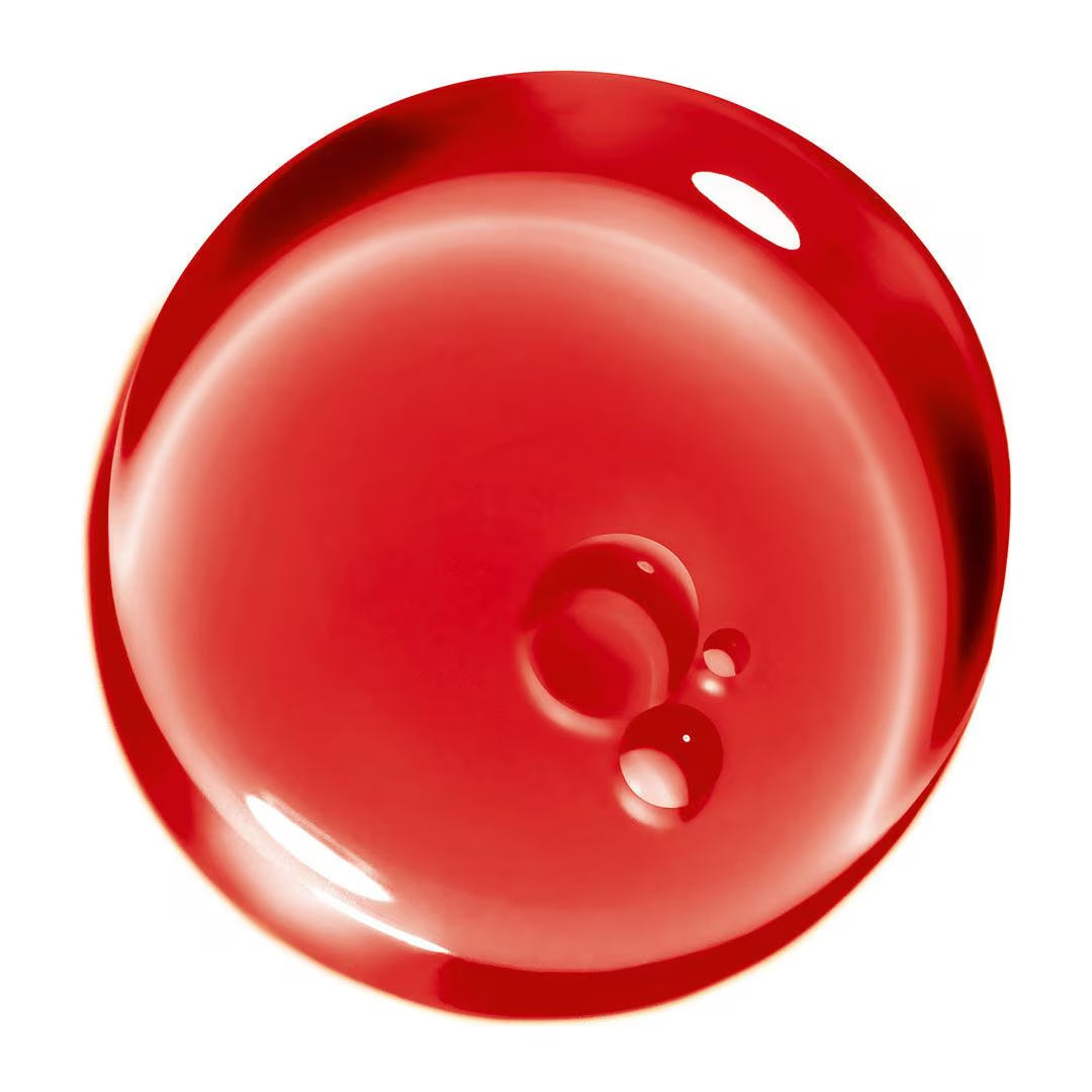 Lip Comfort Oil - Attenza.net