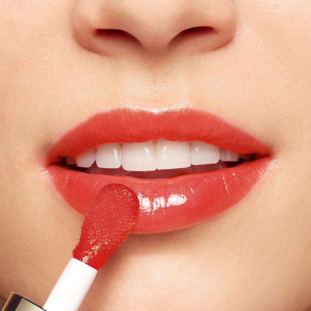 Lip Comfort Oil - Attenza.net