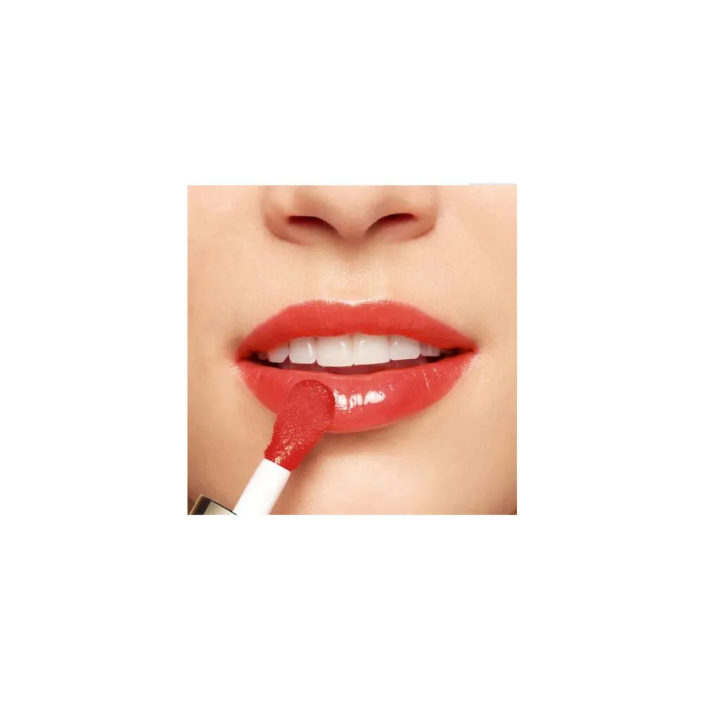 Lip Comfort Oil - Attenza Panamá