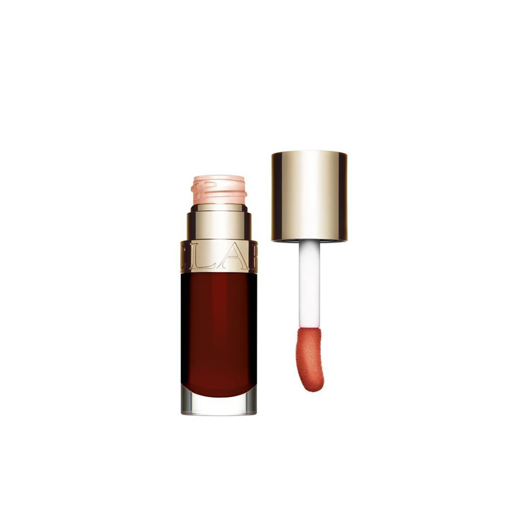 Lip Comfort Oil - Attenza Panamá