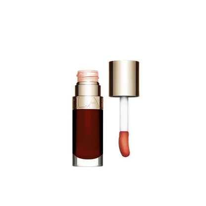 Lip Comfort Oil - Attenza Panamá