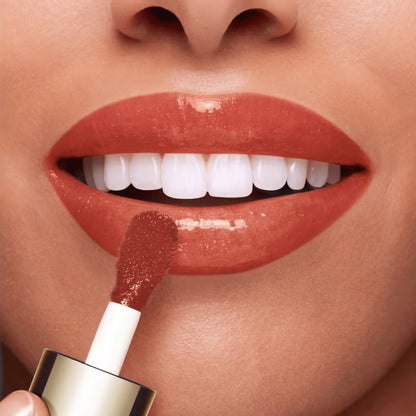 Lip Comfort Oil - Attenza.net