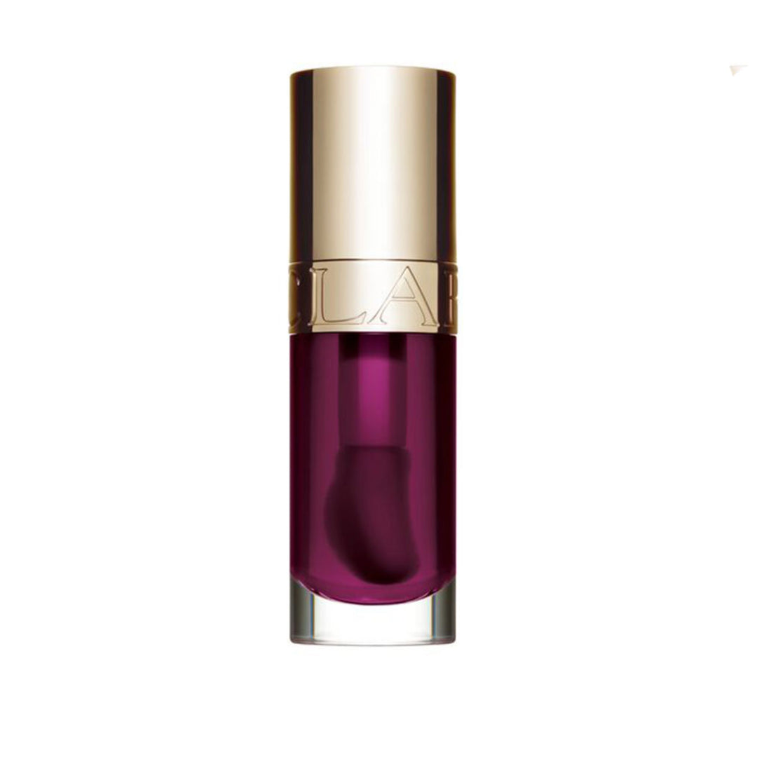 Lip Comfort Oil - Attenza.net