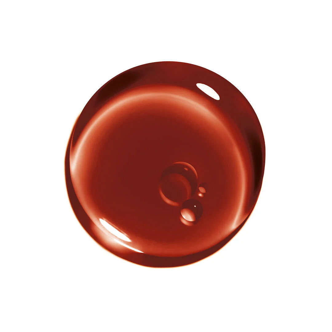 Lip Comfort Oil - Attenza.net
