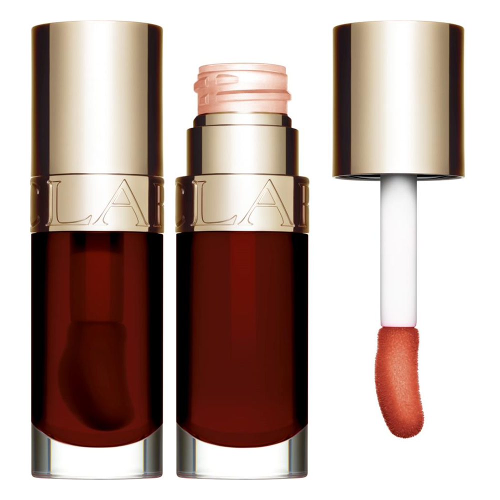 Lip Comfort Oil - Attenza Panamá
