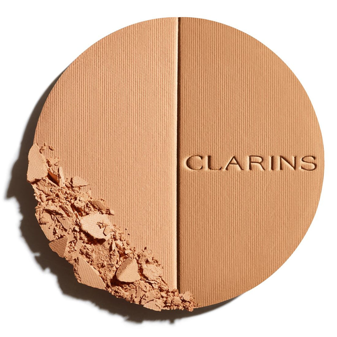 Ever Bronze Compact Powder - Attenza.net