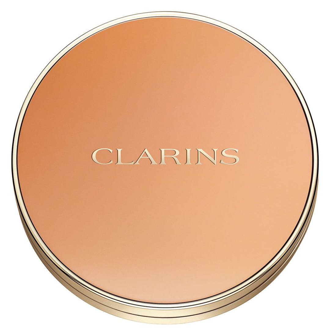 Ever Bronze Compact Powder - Attenza.net