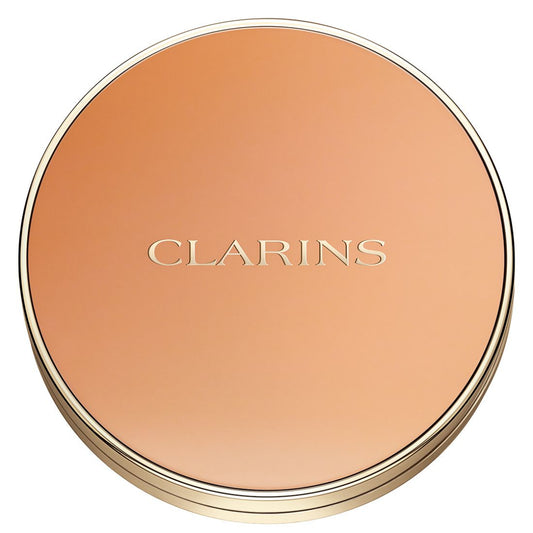 Ever Bronze Compact Powder - Attenza.net