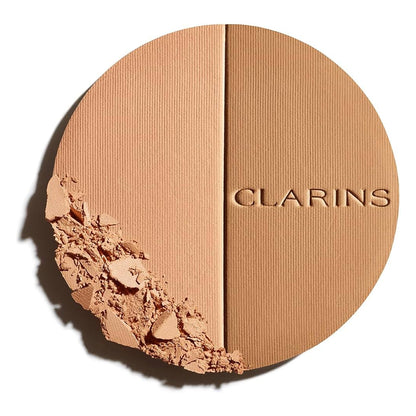 Ever Bronze Compact Powder - Attenza.net