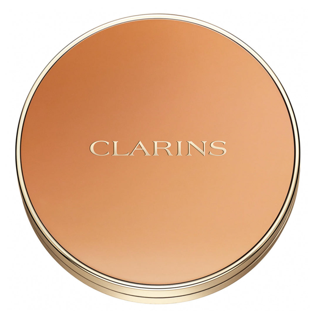 Ever Bronze Compact Powder - Attenza.net