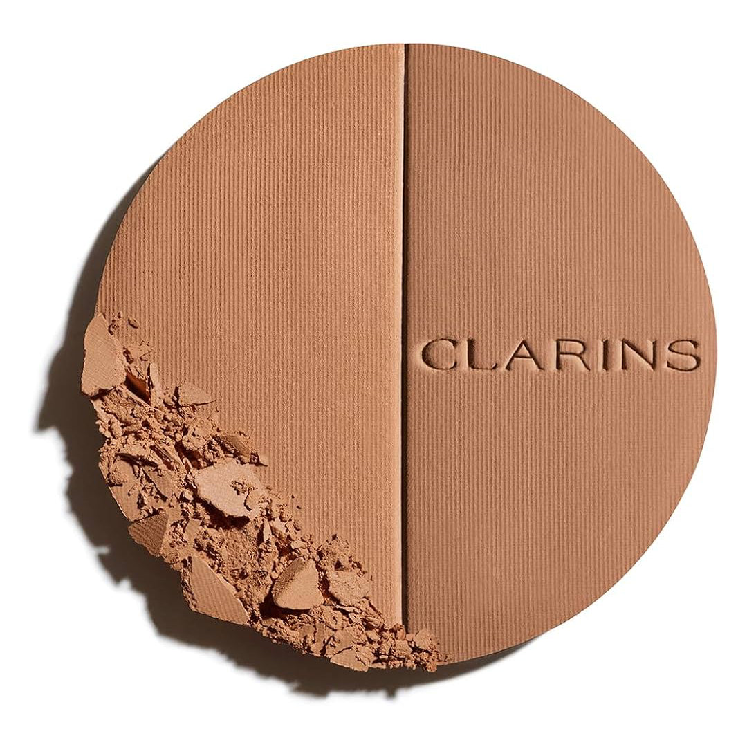 Ever Bronze Compact Powder - Attenza.net