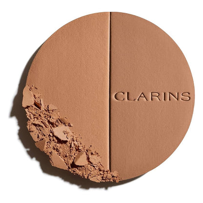 Ever Bronze Compact Powder - Attenza.net