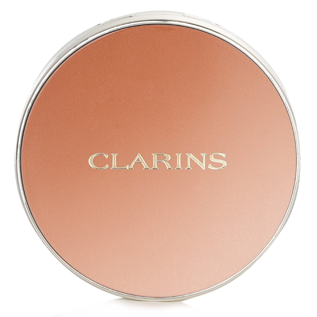 Ever Bronze Compact Powder - Attenza.net