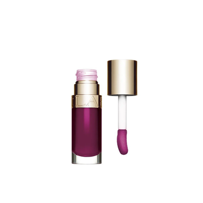 Lip Comfort Oil - Attenza Panamá