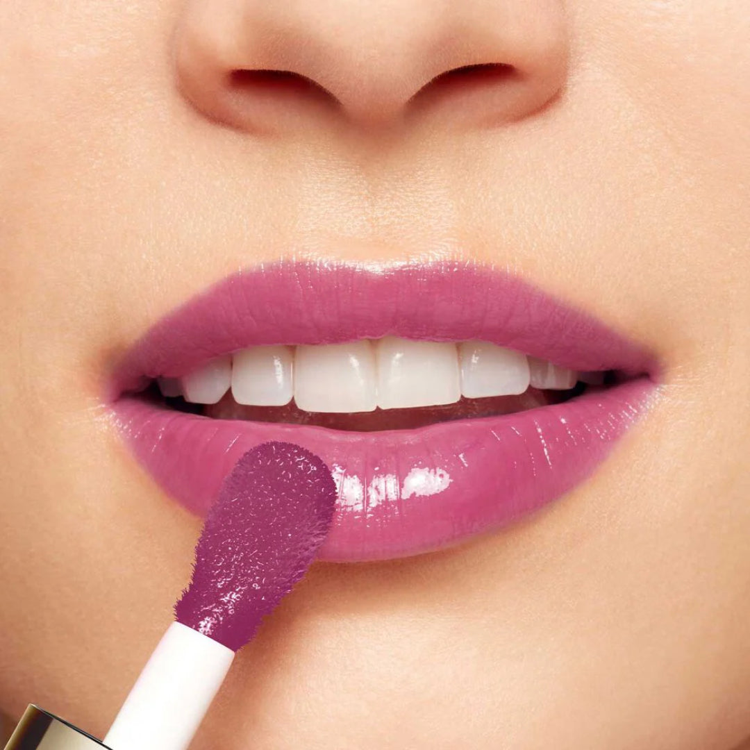 Lip Comfort Oil - Attenza.net