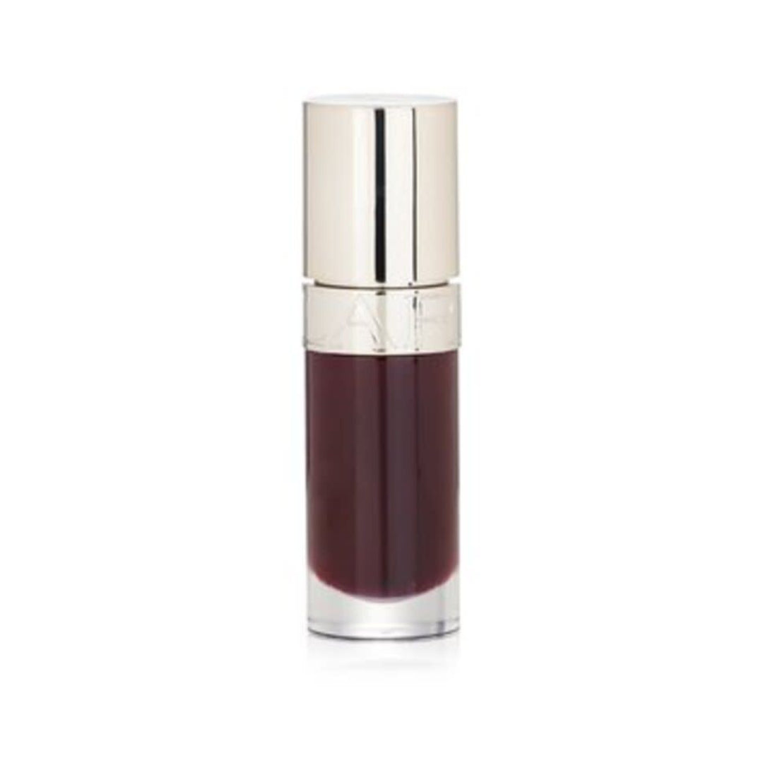 Lip Comfort Oil - Attenza.net