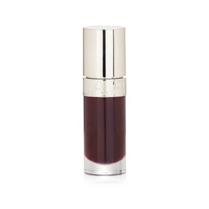 Lip Comfort Oil - Attenza.net