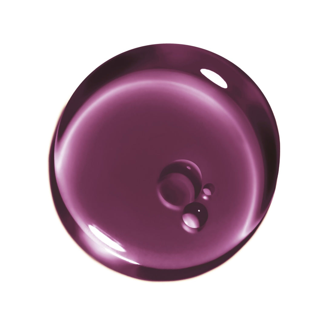 Lip Comfort Oil - Attenza.net