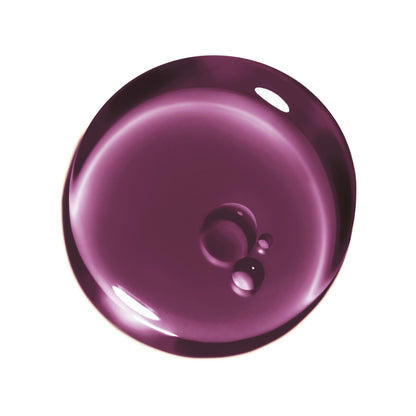 Lip Comfort Oil - Attenza.net