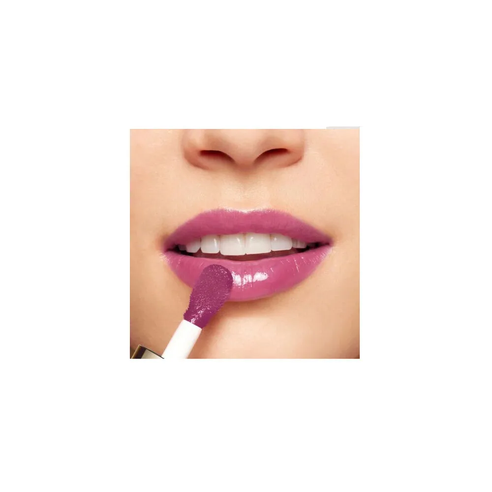 Lip Comfort Oil - Attenza Panamá