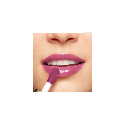 Lip Comfort Oil - Attenza Panamá