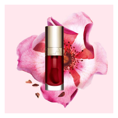 Lip Comfort Oil - Attenza Panamá
