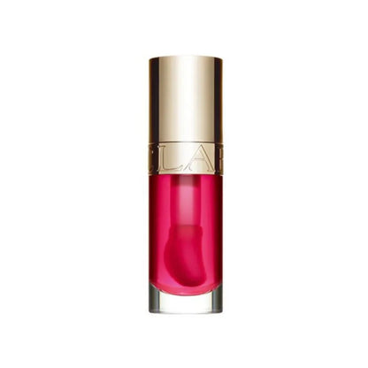 Lip Comfort Oil - Attenza.net
