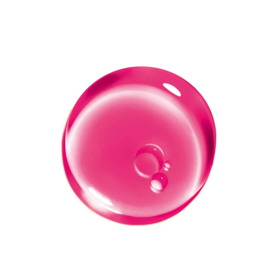 Lip Comfort Oil - Attenza.net